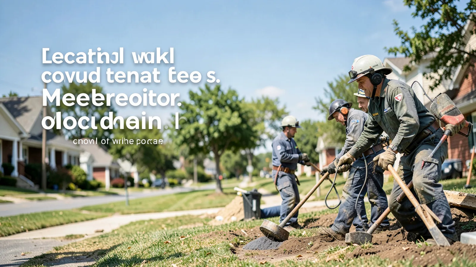 Mold Remediation in Elkhart, IL near me